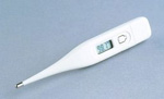 Digital Thermometer.bmp?1322958539390